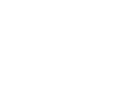 Evolution games at Lucky Money Max Casino