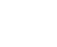 Hacksaw games at Lucky Money Max Casino