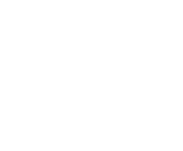 NetEnt games at Lucky Money Max Casino