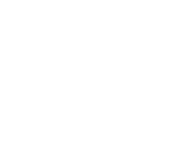 Pragmatic Play games at Lucky Money Max Casino